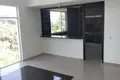 3 bedroom house 335 m² Cuernavaca, Mexico