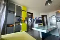 2 bedroom apartment 90 m² Sveti Vlas, Bulgaria