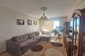 Apartamento 3 habitaciones 70 m² Brest, Bielorrusia