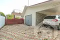Ferienhaus 97 m² Wilejka, Belarus