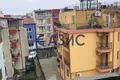 Дом 5 комнат 550 м² Несебр, Болгария