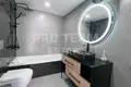 Apartamento 4 habitaciones 120 m² Konyaalti, Turquía