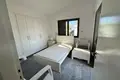 3 bedroom house  Sotira, Cyprus