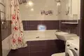 Квартира 1 комната 47 м² Калининград, Россия