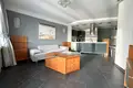 Kondominium 3 zimmer 78 m² Budapest, Ungarn