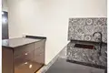 Apartamento 3 habitaciones 59 m² Batumi, Georgia