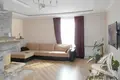 Casa 239 m² Brest, Bielorrusia