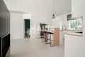 Casa 4 habitaciones 130 m² Lopen kirkonkyla, Finlandia