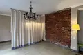 2 room apartment 58 m² Minsk, Belarus