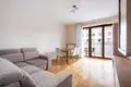 Wohnung 3 zimmer 87 m² in Warschau, Polen