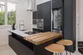 Willa 4 pokoi 380 m² Makarska, Chorwacja