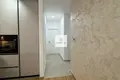 2 bedroom apartment 71 m² Becici, Montenegro