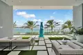 Mieszkanie 3 pokoi 151 m² Miami, Stany Zjednoczone