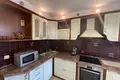 Appartement 2 chambres 66 m² en Mazyr, Bélarus