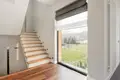 Apartment 220 m² Warsaw, Poland