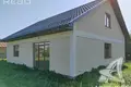 Haus 101 m² Novyja Lyscycy, Weißrussland