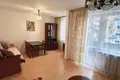 Apartamento 2 habitaciones 51 m² en Varsovia, Polonia