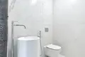 3 room apartment 77 m² Minsk, Belarus