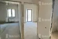 Особняк 4 комнаты 330 м² Ереван, Армения