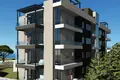 Apartamento 2 habitaciones 91 m² Pafos, Chipre