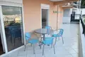 Mieszkanie 3 pokoi 102 m² Budva, Czarnogóra