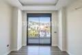 Appartement 4 chambres 140 m² Alanya, Turquie