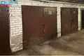 Дом 17 м² Вильнюс, Литва