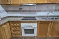 Appartement 4 chambres 123 m² Torrevieja, Espagne