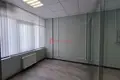 Магазин 70 м² в Минске, Беларусь