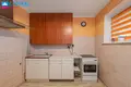 Mieszkanie 2 pokoi 54 m² Kowno, Litwa