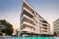 Квартира 3 спальни 94 м² Испания, Испания