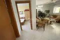 6 bedroom house 265 m² Nea Potidea, Greece