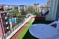Appartement 2 chambres  Nessebar, Bulgarie