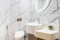 2 bedroom apartment 1 579 m² Dubai, United Arab Emirates