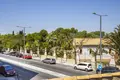 Wohnung 2 zimmer 60 m² in Torrevieja, Spanien