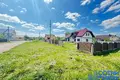 Maison 119 m² Chaciezyna, Biélorussie