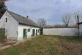 3 room house 90 m² Csemo, Hungary