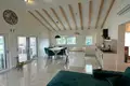 Villa de tres dormitorios 177 m² Porec, Croacia