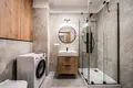 Wohnung 2 zimmer 34 m² in Posen, Polen