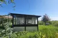Ferienhaus 135 m² Smilawitschy, Weißrussland