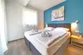 Dom 4 pokoi 320 m² Radici, Chorwacja