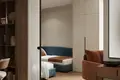 Apartamento 3 habitaciones 50 m² Municipality of Agios Nikolaos, Grecia