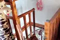 Cottage 2 bedrooms 91 m² Sgourades, Greece