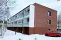 Mieszkanie 2 pokoi 46 m² Lappeenranta, Finlandia