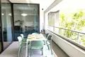 3 bedroom apartment 102 m² Limassol, Cyprus