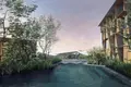 Квартира 1 спальня 41 м² Камала, Таиланд