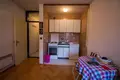 Apartment 23 m² barskaya-r-ra, Montenegro
