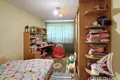 Apartamento 3 habitaciones 79 m² Vysokaye, Bielorrusia