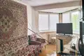 Apartamento 1 habitación 30 m² Brest, Bielorrusia