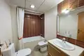 2 bedroom apartment  Torrevieja, Spain